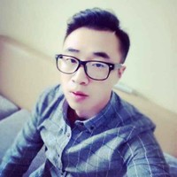 王国刚