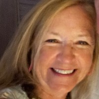 Jane Day Rich