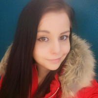 Cathrine Bäbler