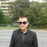 Ivaylo Ivanov