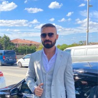 Ozan Güney