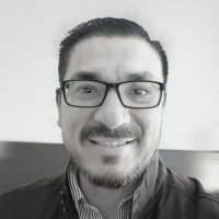Jesus Armando Guzman Ocegueda