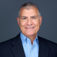 Lou D'Angelo