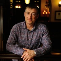 Oleg Chigaleychik