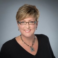 Jayne Ortendahl