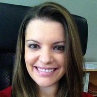 Jennifer Doran