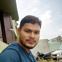 Faiyaz Alam