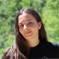 Elisa Cappelli