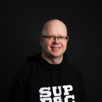 Kalle Ronkainen