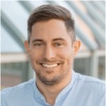 Steffen Danko