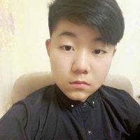 姚君临