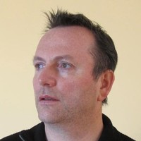 Pascal Nass