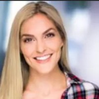Cheryl Hawkins