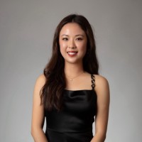 Kathy Wang