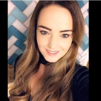 Cara Inglis