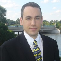 John Bleecker