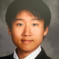 Haorui Li
