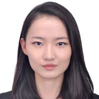 刘雅明