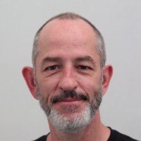 Boris Saint-André