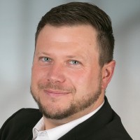 Matthias Jäger