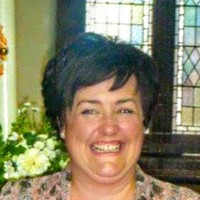 Julie Jellicoe