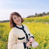 Jeongan Heo