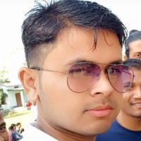 Ranjit Das