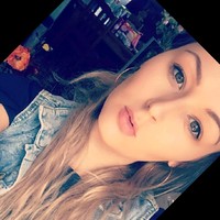 Samantha Ann
