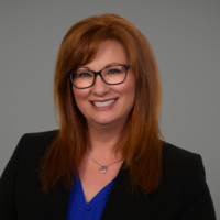 Sherry Davis