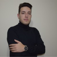 Francesco Vittorio Falbo
