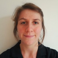 Chloé Landreau