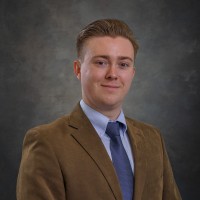 Andrew Frost
