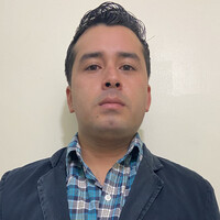 Jairo Rolando Narváez Tobar