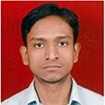 Anand Singh