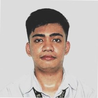 John Mickey Tasani