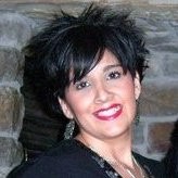 Tricia Ledezma