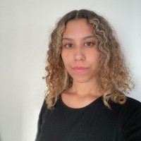 Eliana Ricca Bertoldi