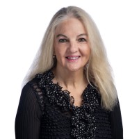 Rayanne Brennan