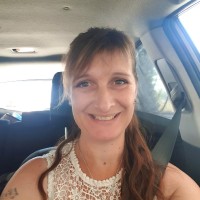 Fabienne Dauthuille