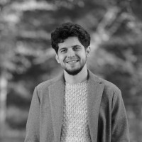 Mihai P.