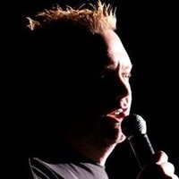Scott Steele