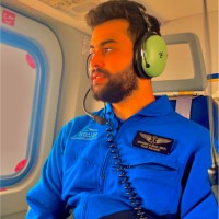 Mohammed Almalki