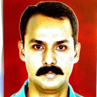 Rajendra Singh