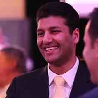 Nalin Khaitan