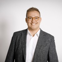 Valentin Kränzle
