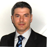 Alex Prado Ilha