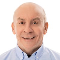 Ned Graham