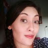 Yameli Marin Rodriguez