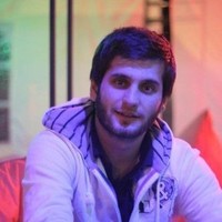 Gokhan Karadag