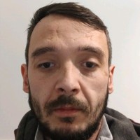 Florin Popovici